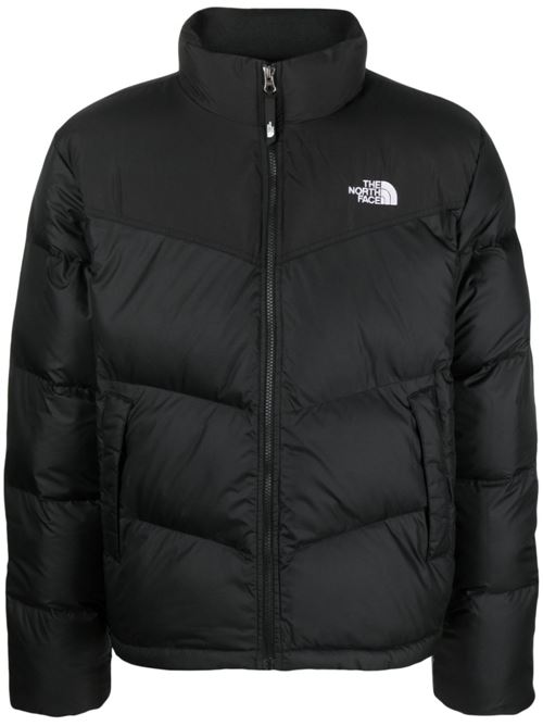 Piumino uomo Saikuru NORTH FACE | NF0A853IJK3